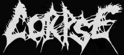 logo Corpse (SWE)